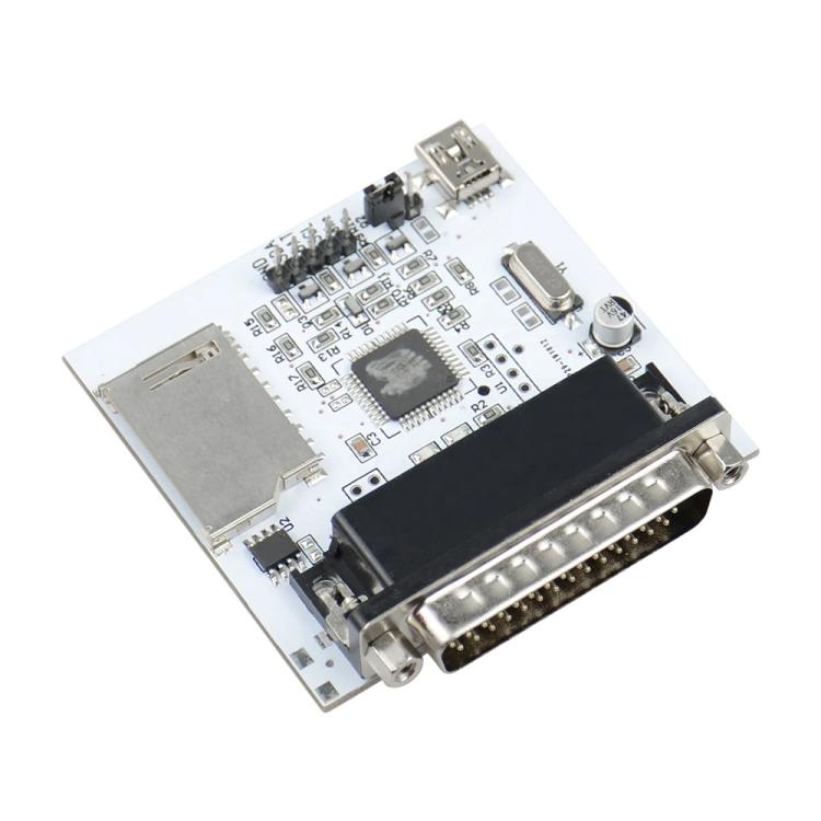 TBD06023747_B2.jpg@cff0fa554d6d27ddd9e927bea3766131