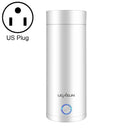 TBD0602396603.jpg@0eff19aaeaec15ba8162e7fe17855350