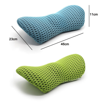 TBD0602400801_B1.jpg@e9c5a039eb44e2d6257a63a0bb8ce63e