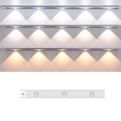 TBD0602409303B.jpg@f57040ef197e2b94b263c1217ed56eee