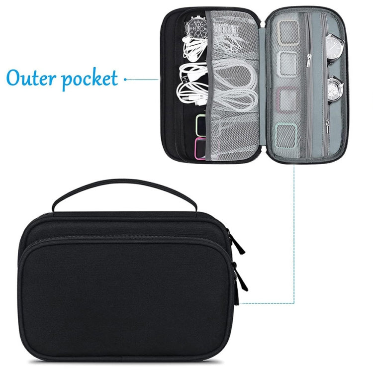 TBD0602412201A_2.jpg@6bf7998eeb3993d7af6d498051328568