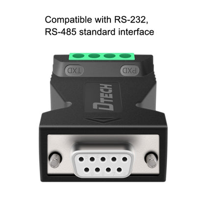 TBD06024280_4.jpg@5467182400bd1de1341cff6ab6c65de8