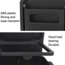 TBD06024321_4.jpg@7a031e8cb3ba50ce8c1ee4e56bf6d91e