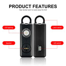 TBD0602469201_B3.jpg@b897614175349d9ce609b128b87c83b9