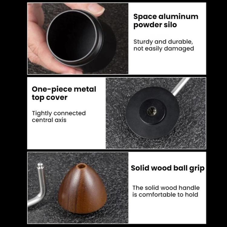 TBD0602472304_B7.jpg@04f350d4a0258efd0fde1ad0f3805201