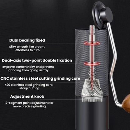 TBD0602472305_B2.jpg@b4b24ea1514162167921ae44456fa0b3