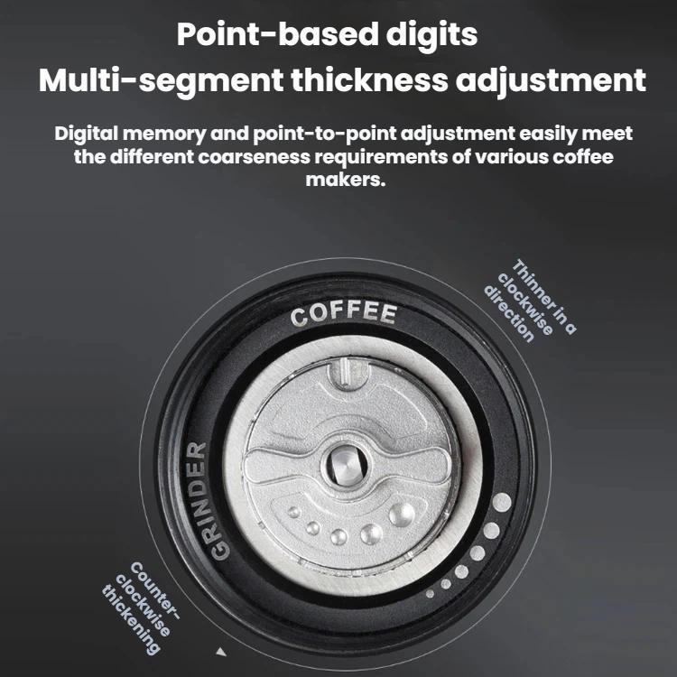 TBD0602472305_B3.jpg@71540f49dbbccec7f7cebcec408ec190