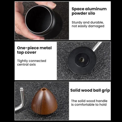 TBD0602472305_B7.jpg@04f350d4a0258efd0fde1ad0f3805201