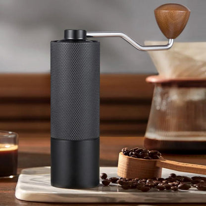 TBD0602472307_B8.jpg@263f2249aea82c34f8ee1fdaf5e03ec4