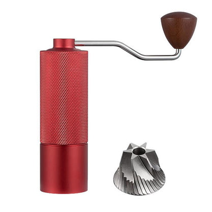 TBD0602472308.jpg@21b8c7820f93102c9ae011dda5a3650b