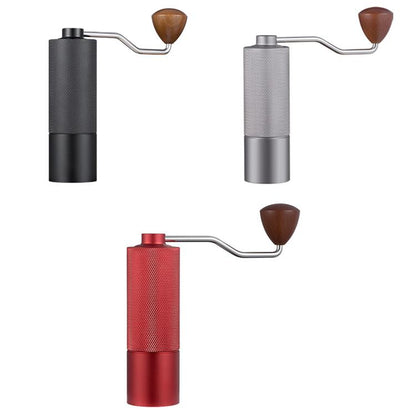 TBD0602472308_B1.jpg@c0cae633667f6f24a8f58b041ee5c0ef