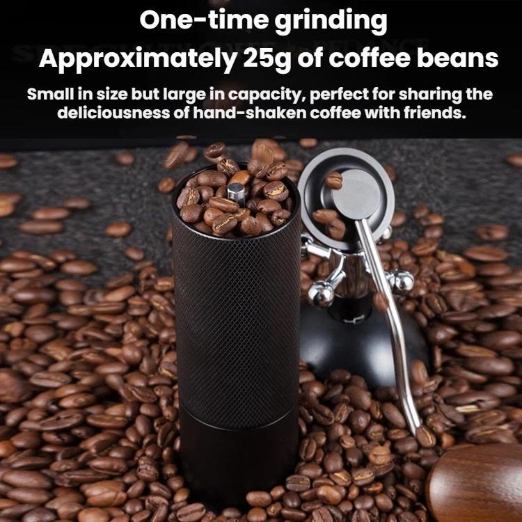 TBD0602472309_B6.jpg@3e79a5852d8fe78fce1c42442f1cea36