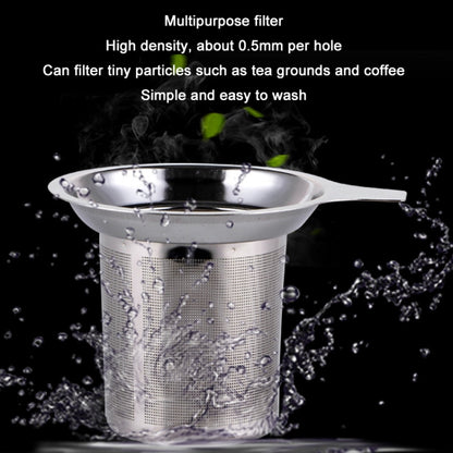 TBD0602475001_B4.jpg@95acc40114a212e5188349e2eef26428