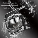 TBD0602527901_B5.jpg@5d2f89b27f29a33d34a51249b86f77f2