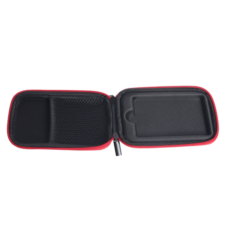 TBD0602560101_B3.jpg@88530f4e606e89cff491078435f27966