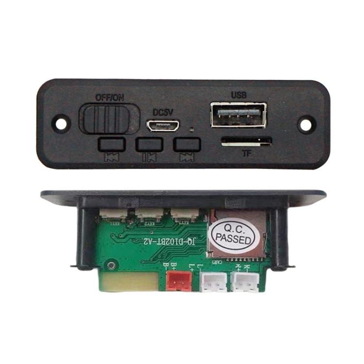 TBD0602591901_B1.jpg@50fa438c80173d2f6278e277eba52e2c