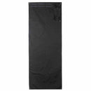 TBD0602606201_B2.jpg@2b45b73c6613023142e1bbbb32c296b4