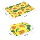 TBD0602639601_B2.jpg@eb8c07fdfc23957cc45a44f3bc612edf