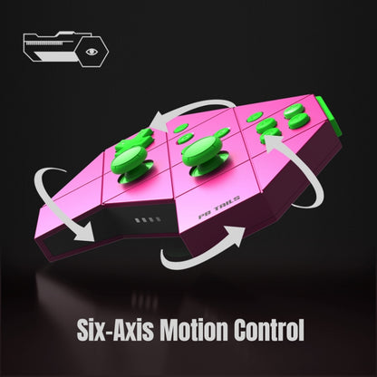 TBD0602652804_B4.jpg@a80295250333048b99d61366a91f5eae