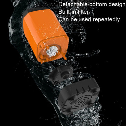 TBD0602681501_B3.jpg@4d05962f567eb56d26640240a5757296