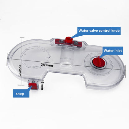 TBD06027070_1.jpg@bcc54d93a3626181cf006761049cca87