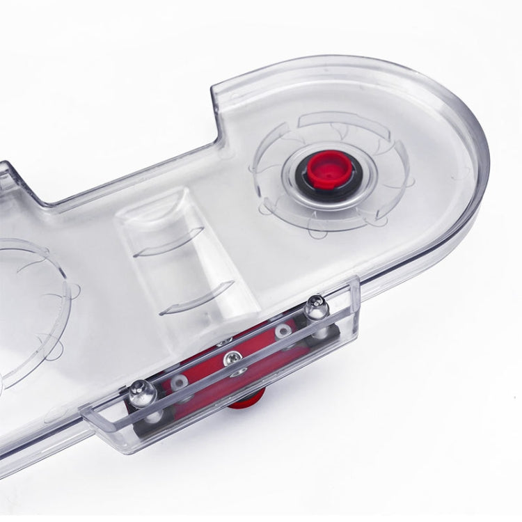 TBD06027070_2.jpg@bd5926e62630a102824bf8d148a5c76d