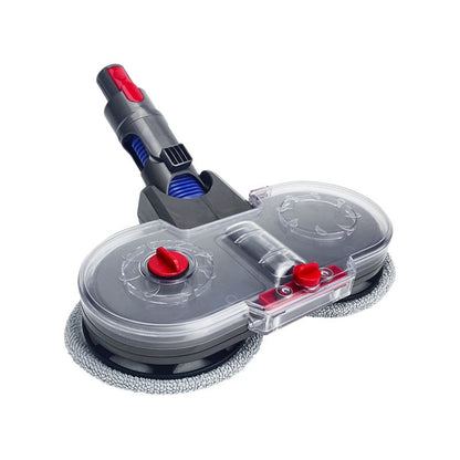 TBD06027070_3.jpg@ab6014fbb557bbe1118ba633c28fdd12