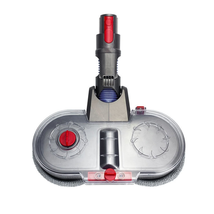 TBD06027070_4.jpg@daae5a0d368dc2532c36de033510239d