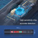 TBD06027300_2.jpg@d6c8ce968254181c85ccf0c801f00d9e