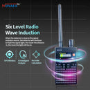 TBD06027453_3.jpg@b5c5036af6622ce3c3a15cb0d9b39a52