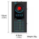 TBD06027504_2.jpg@3a5ab9c266ba503b063f61be4cfc3267