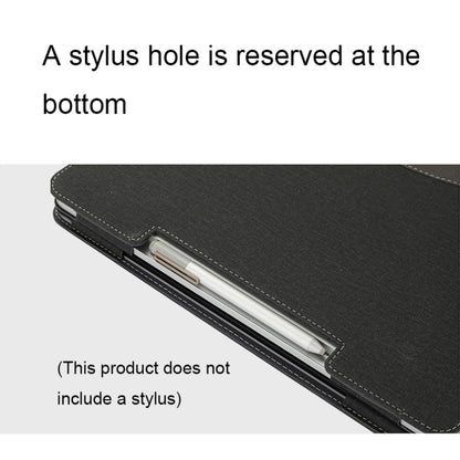 TBD0602770801_B3.jpg@c215f629cf7d715b8419ecd353d7c43b