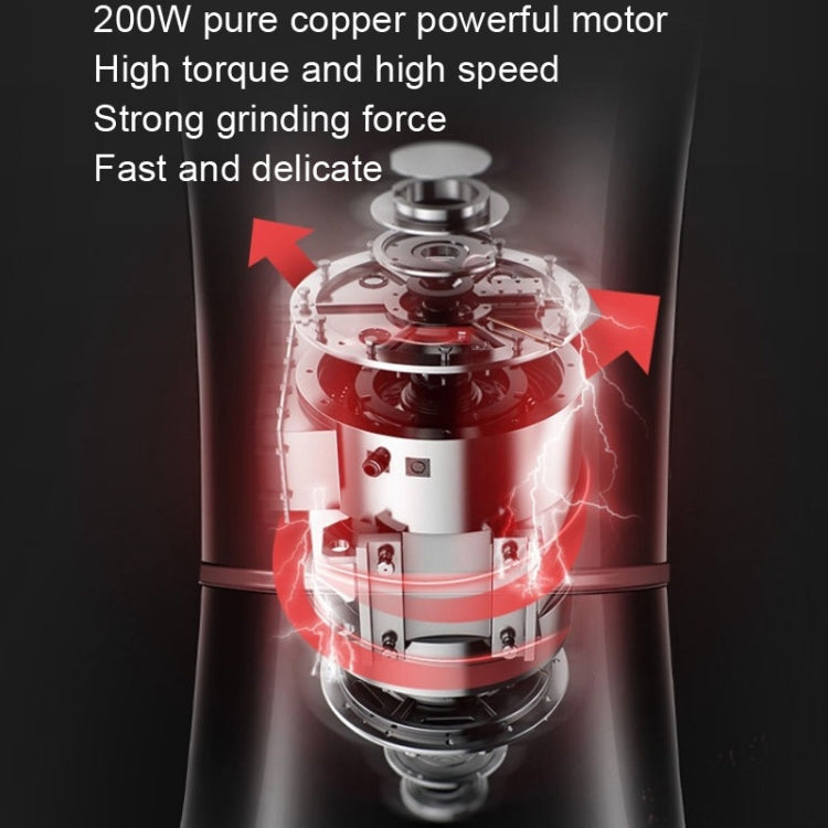 TBD0602797504_B3.jpg@59011c18a8c868ed5432d656ead2dc96