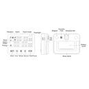 TBD0602821502_B5.jpg@dbf0e2cfe284570fa751a860d8cf9066