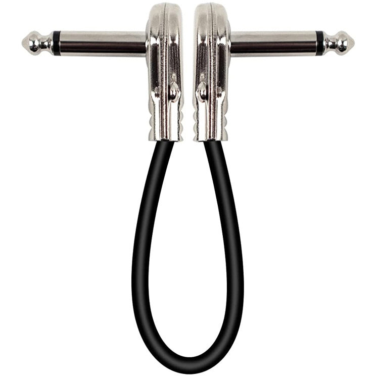 TBD0602835301B.jpg@8936f2f403439e60921bc6c898b00f77