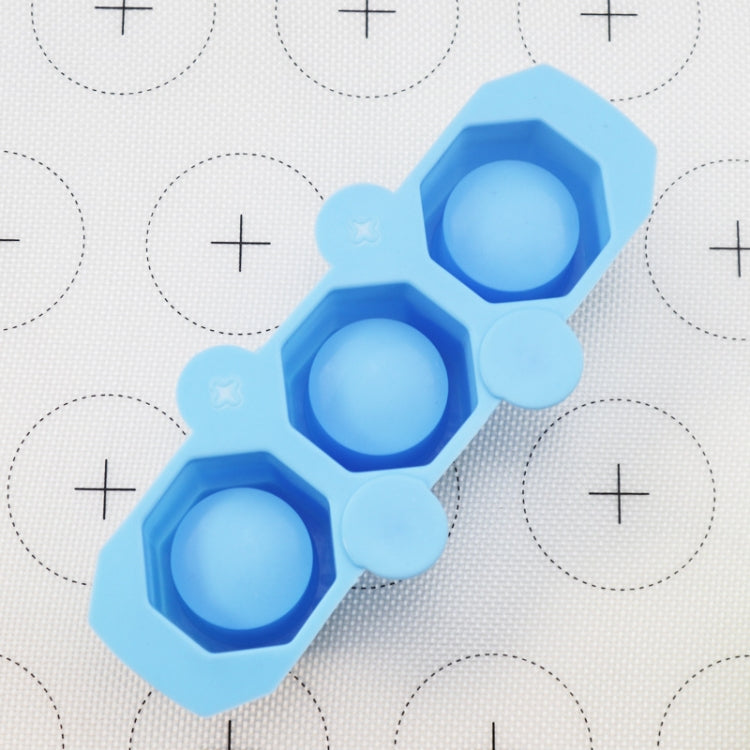 TBD0602837001_B4.jpg@34aecaef054703e9f8e6e3364a8bb266