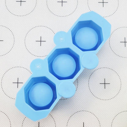 TBD0602837001_B4.jpg@34aecaef054703e9f8e6e3364a8bb266