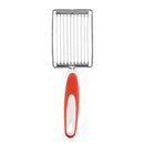 TBD0602860101A.jpg@1645f83a374406a9b557392360d183b1