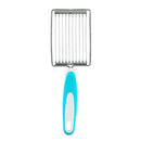 TBD0602860101C.jpg@23d2276179d2cb891d602b304f3f0230