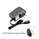 TBD0602885201_B2.jpg@604031a7025e4a3b9eb92ae7495673e2