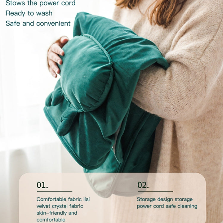 TBD0602914901_B2.jpg@3f68530e1adc8470189ded44968b3267