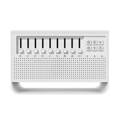 TBD06029169_1.jpg@b98e3bc289f405470d5f788e1ffa89a5