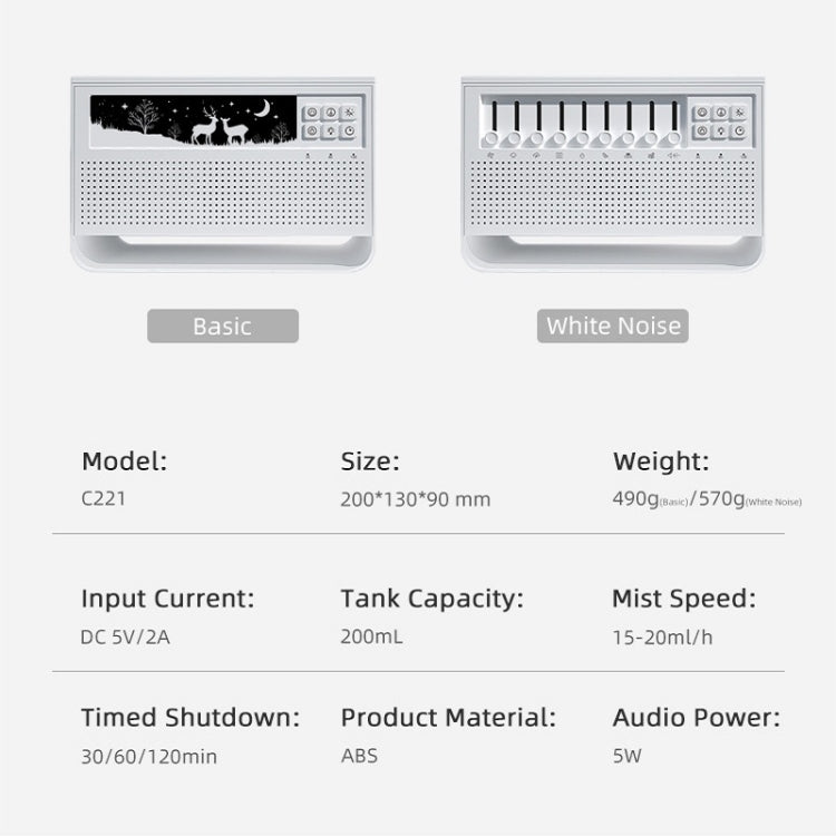 TBD06029169_2.jpg@749ee34b858cb46bcfd73dc525d22682