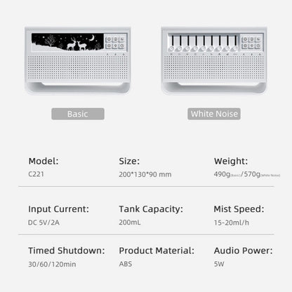 TBD06029169_2.jpg@749ee34b858cb46bcfd73dc525d22682