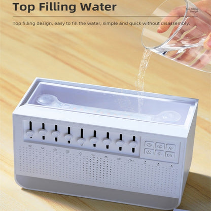 TBD06029169_4.jpg@7901d0e4508932a6a906a70a9d823b85