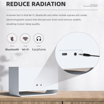 TBD06029169_5.jpg@e38aa917d27f8897f7d9472cc93ac067