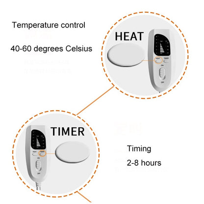 TBD0602930101_B3.jpg@9e86e8da52db2ae2ed8d5de6e25a9e75