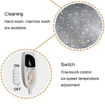 TBD0602930103_B1.jpg@a3d06e56cafa515c9637a497052da053