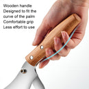 TBD0602940801_B3.jpg@8c87e38910a5ee51d3b06091e5370c1e