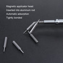 TBD06029624_5.jpg@8c3f628f6716754e05f9d3947062f3a5